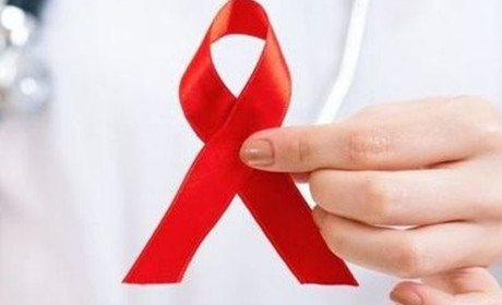 П'ять порад: як вберегтися від онкологічних хвороб