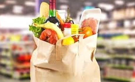 Від держрегулювання до продуктових карток. Як планують стримати ціни?