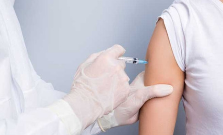 Графік виїзних мобільних бригад для вакцинації вразливих груп населення від COVID-19 на Гадяччині