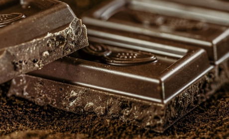 Небезпечний шоколад може потрапити до магазинів Хмельниччини, - попередження Держпродспоживслужби