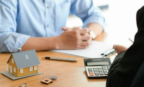 Як на законних підставах можна виселити наймача: пояснює Гадяцьке бюро правової допомоги