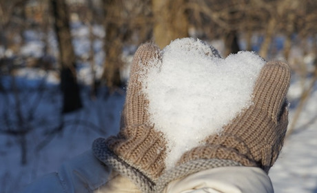 Погода у Старокостянтинові на 31 січня - 6 лютого: мінімальні морози та вітряно