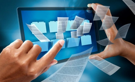 Платні пакети та штрафи для ФОПів: що зміниться з 1 лютого