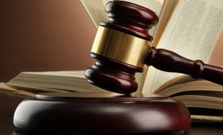 Водій, що відмовився від огляду на тверезість, сплатить штраф і рік не має права сідати за кермо