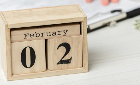 Як правильно загадати бажання і чого не можна робити в дзеркальні дати