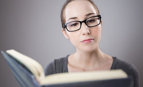 ЗНО-2022: реєстрація на основну сесію стартувала