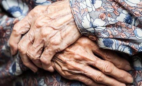 На Луганщині убивці літньої жінки отримали по 15 років позбавлення волі