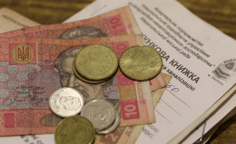 У Нікополі введуть абонплату за послуги водопостачання та каналізації: розбираємось у нововведеннях