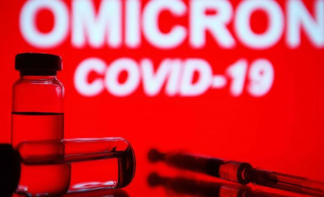 Кагарличчина: на коронавірус хворіє 371 житель громади