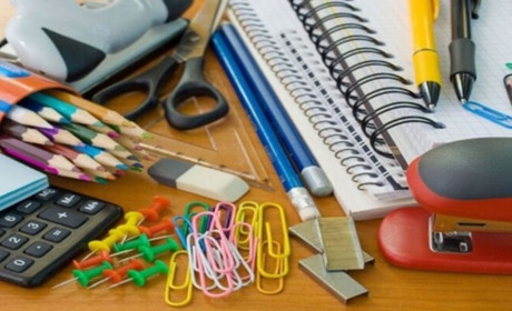 "Ковідна" тисяча на позашкільну освіту: перелік товарів та послуг розширений