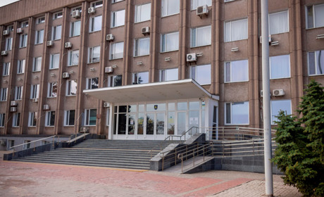 Підсумки. Рік влади: до участі у проекті запрошуємо спікерів. Про що проект та як стати учасником?