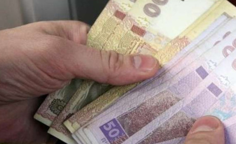 У місцевій лікарні пограбували чоловіка