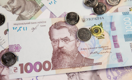 За кошти єПідтримки можна буде купити спортивні товари та оплатити гуртки
