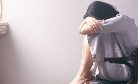 Емоційне вигорання: як вирішити проблему XXI століття