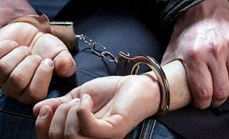 Слухав гучно музику та вкусив поліцейського за палець: як покарають мешканця Білгород-Дністровського