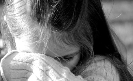 Звягельчанин в Одесі примушував дитину до орального сексу
