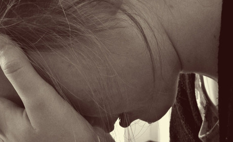 Постковідний синдром або як повернутись до активного життя