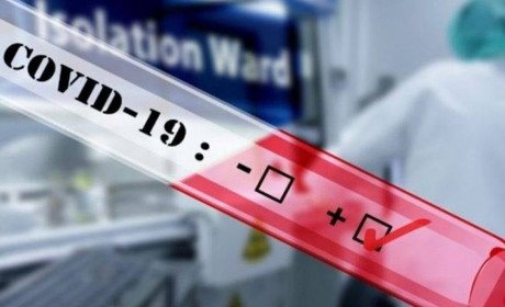 Як троїчанам зробити бустерну дозу вакцини від коронавірусної інфекції