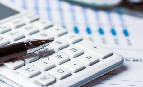 Триває кампанія декларування 2022, що потрібно знати