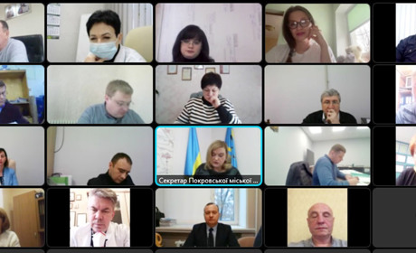 Депутати не виділили земельну ділянку для будівництва сміттєпереробного заводу