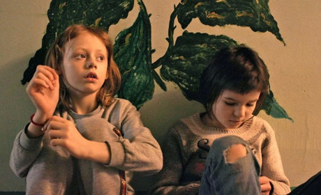 Українські стрічки отримали нагороди на престижному міжнародному кінофестивалі «Санденс» у США