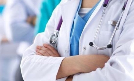 У Гадяцькій лікарні запровадять сучасні стандарти екстреної медичної допомоги