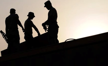 Яку роботу пропонують у Гадячі. Огляд вакансій