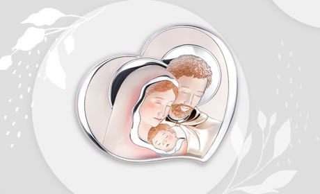 Чому ікони, хрестики, церковні календарі, освячені воду та вербу не можна викидати на смітник