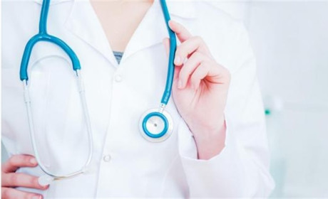 COVID-19: в Україні змінили тривалість амбулаторного та стаціонарного лікування пацієнтів