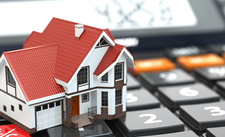 Купити житло стане важче: покупці нерухомості проходитимуть податкову перевірку