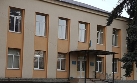 У Ржищеві через сплеск захворюваності на COVID-19 тимчасово змінюється графік прийому хворих