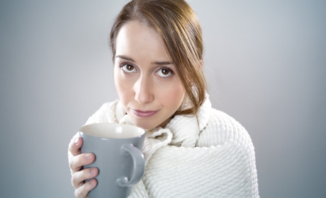 МОЗ скоротило терміни лікування хворих на COVID-19