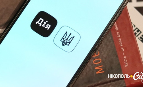 Довідку про несудимість можна згенерувати у Дії. Про алгоритм і реакцію українців на сервіс