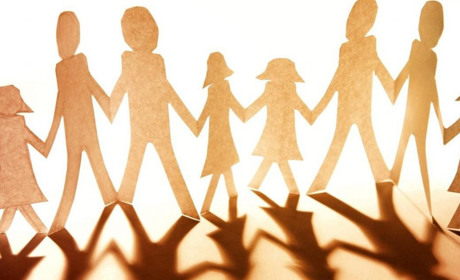 Як у Нікополі реалізовано міську програму «Турбота» у минулому році: вивчаємо звіт