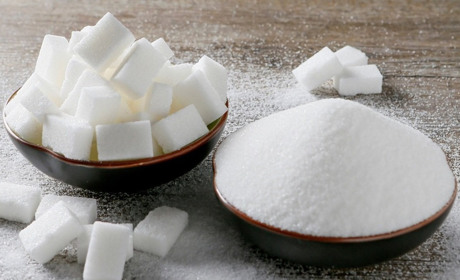 НЕсолодка ціна на цукор: скільки доведеться платити южненцям цього року (ФОТО)