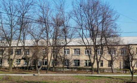 Головний бухгалтер привласнив «ковідні» надбавки лікарів
