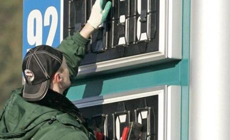 Українські АЗС змінили вартість бензину та дизельного пального: скільки зараз коштує заправити авто