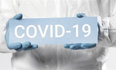 Коронавірус на Гадяччині: епідситуація станом на 10 лютого