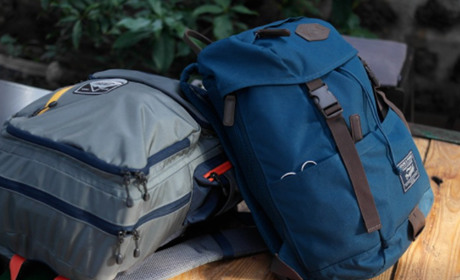 Аптечка, вода, сухпайок: що покласти у "тривожний рюкзак" та де шукати бомбосховища на Гадяччині