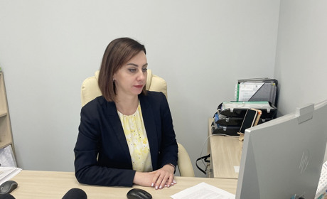 Засідання ТЕБ та НС: дистанційне навчання подовжене, дитсадки переведені на карантин