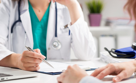 Щеплення дітей: поширені питання та відповіді