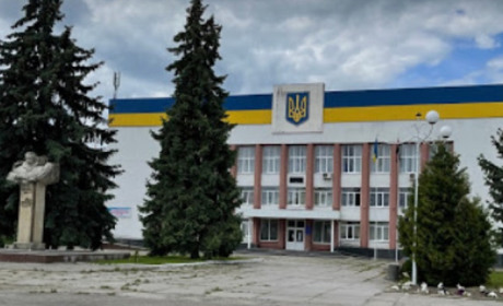 В Барі буде своя сцена та новий дитячий майданчик, а у Попівцях - реконструюють стадіон