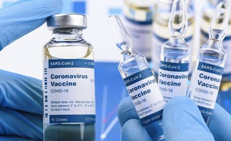 Визначено розмір державної компенсації за ускладнення, що виникли від щеплення від COVID-19