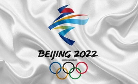 Олімпіада 2022: огляд першого тижня. Невдачі та здобутки
