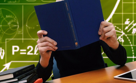 Як Держслужба якості освіти акредитує освітньо-професійні програми фахової передвищої освіти