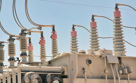 Де відключатимуть електроенергію в Кагарлицькій та Ржищівській громадах із 21 по 27 лютого