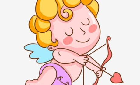 Що думає корюківська молодь про закоханість і кохання, ревнощі й уміння йти на компроміси