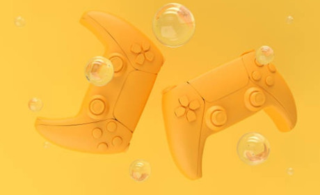 Які бувають ігри ІО, чим вони відрізняються?