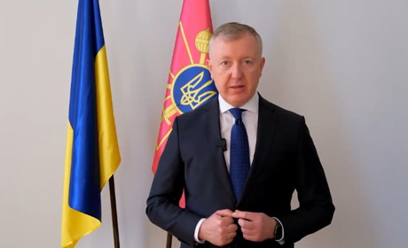 Через загрозу вторгнення на Буковині скликають позачергові сесії місцевих рад 15 лютого