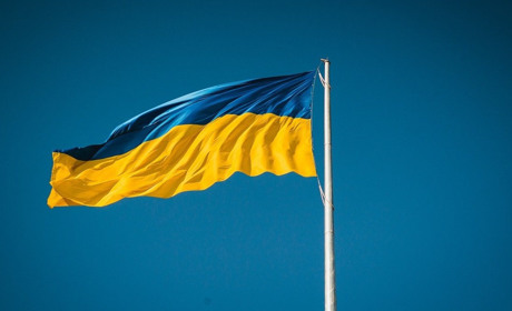 На Миколаївщині Нацполіція проведе навчання: триватимуть до початку березня 2022